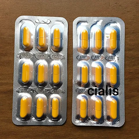 Cialis vidal prix